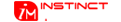 Designed By Instinct Media