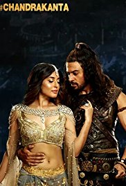 ChandraKanta ..