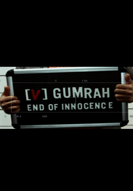 Gumrah Season 1