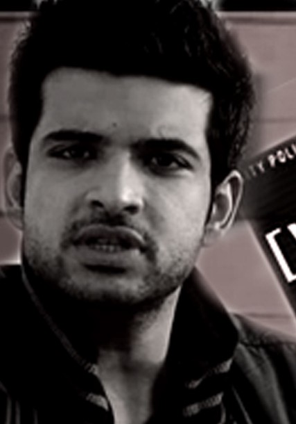 Gumrah Season 2